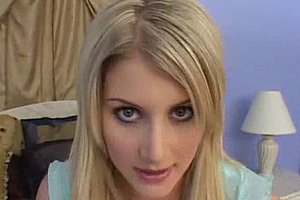 diam ondfoxxx