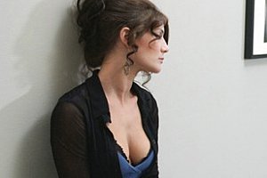 8sexgirls