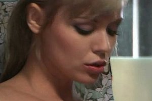 痞子gay大猛—xnxx2