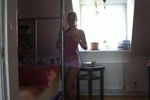 freesexvⅰdeos24